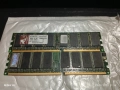 рам памет ддр,400 и ддр2, снимка 8