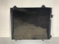 Климатичен радиатор Ленд Ровър Фрилендър 2.0 Di (98-06)г., снимка 1