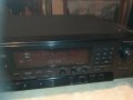 aiwa dat recorder made in japan 2202211857, снимка 5