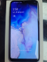 Samsung A20E, 32 GB, 2 SIM, снимка 1 - Samsung - 44637648