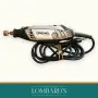 Мултишлайф DREMEL 3000, N: 3160909, снимка 1