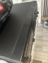 Pioneer CT-S450S Двуглав касетен дек , снимка 6