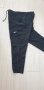 Nike Golf Loose Fit Vent Max Stetch Mens Pant Size L НОВО! ОРИГИНАЛ! Мъжко Долнище!, снимка 1