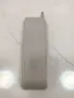 Дистанционно управление 500м,1000м,433MHZ,за реле модул,гараж,бариера, 5 модела, снимка 6