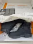 Timberland боти естествена кожа, снимка 6