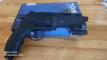 Въздушен пистолет Umarex T4E TPR 50 Gen2  upgrade, снимка 1
