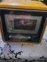 Universum Clock radio W2740, снимка 1