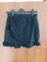Дънкова пола на PRIMARK LONDON    1006, снимка 2