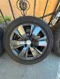 Гуми и джанти за Peugeot 2008, снимка 4