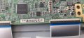 TCon BOARD,HV320FHB-N00,47-6021051, снимка 3