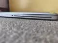 Лаптопи Apple.., снимка 5