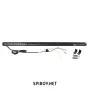 LED бар STRANDS SIBERIA XP SR42 25/239W 1500/14760lm 5700K, снимка 1