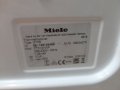 Сушилня Miele PT5127WP Professional 6 - 12 кг. Термопомпа. , снимка 12