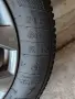 Оригинални 16" Джанти за Mazda CX-3 + ПОДАРЪК Зимни Гуми, снимка 7