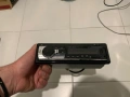 Авто радио с Bluetooth, снимка 3