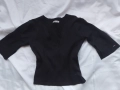 Tommy Hilfiger - 100% оригинална дамска блуза, снимка 2