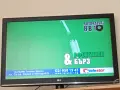 42 LG TV перфектно състояние , снимка 2