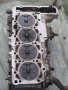 Цилиндрова глава R6040160501 Мерцедес Ц Клас 2,2д 95-00г Mercedes C Class W202 220d, снимка 5