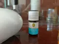 Primavera Aroma Stone “Simply Silent” Diffuser + аромамасло , снимка 2