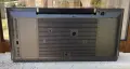 Grundig Satellit Recorder 4000 – Stereo Radio Cassete, снимка 11