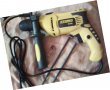 Ударна бормашина Impact Drill, снимка 3