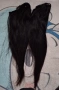 Естествена коса , снимка 4