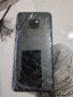 Huawei Mate 20/128гб, снимка 4