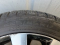 2бр.Nokian 225/45/17, снимка 5