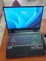 ACER  NITRO  5  N22C1, снимка 2