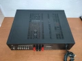 Транзисторен интегриран стерео усилвател KENWOOD KA-1080. Изпращам видео. , снимка 8