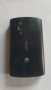 Sony Ericsson Xperia Mini - Sony Ericsson ST15i, снимка 2