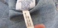 POLO Ralph Lauren Slim Fit Cotton Mens Size M ОРИГИНАЛ! Мъжка Дънкова Риза!, снимка 3