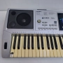 НАЙ ДОБРАТА ОФЕРТА Синтезатор LP-6210C , снимка 2