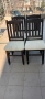 Трапезни столове , снимка 7