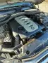 продавам BMW e60 530 2004g.218ks., снимка 8