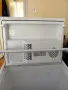 Електрическа хладилна чанта Mobicool MV30 AC/DC (12V / 230V) – 29L, снимка 4