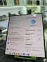 Samsung Galaxy Z Fold 6 512GB, снимка 3