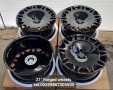 21 " Ковани джанти Monoblock M Mercedes S-W222 W223,Coupe C217, снимка 3