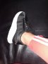 Adidas originals sl andridge, снимка 4