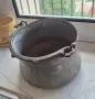 Ретро менче котел , снимка 1