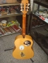 Класическа китара Хьофнер, Размер 4/4, снимка 6