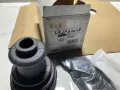 Универсален маншон за полуоска, снимка 2