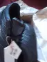 маратонки adidas N:38, снимка 1