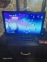 лед тв с вградено двд дуал , снимка 3