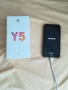 Смарт телефон Huawei Y5 , снимка 3
