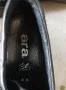 ara кожени обувки 37, снимка 8