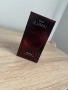 iqos iluma i limited edition red, снимка 2