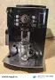 Delonghi ECAM 21.117.B Magnifica S , снимка 5