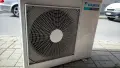 FTXN 50LV1B ..... , снимка 1