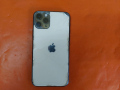 iPhone 11 pro за части , снимка 3